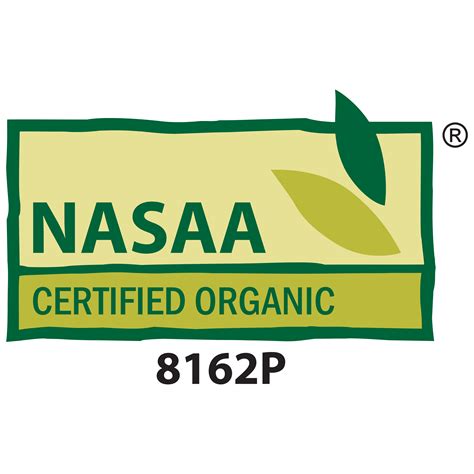 Nasaa Logo Logodix