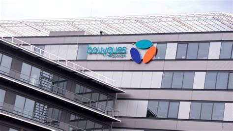 Orange Free Roaming Agreement Bouygues Telecom Loses Its Standoff At 2