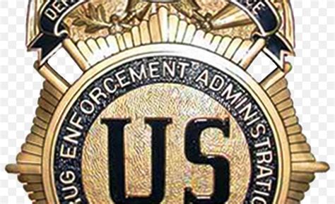 Drug Enforcement Administration United States Special Agent Federal