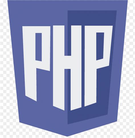 Php Logo Png Transparent Images Toppng