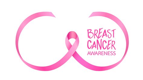 Please check out our other breast cancer awareness giveaway. Support breast cancer awareness with these regional events ...