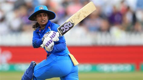 8 best smriti mandhana images smriti mandhana cricket sports. Smriti Mandhana Desktop Hd Wallpapers - Wallpaper Cave