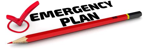 Need Help With Your Emergency Action Plan Building Maps