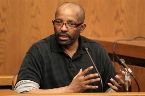 Anthony Sowell Trial 1 Murderpedia The Encyclopedia