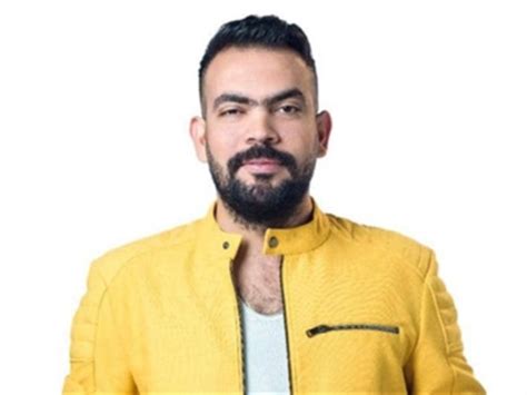 تعرض الإذاعي خالد عليش، لوعكة صحية مفاجئة، مساء اليوم الإثنين، دخل على أثرها أحد المستشفيات بالقاهرة، وذلك حسبما شقيقه طارق عليش. عرض أولى حلقات برنامج «مين ع الباب» لـ خالد عليش على قناة ...