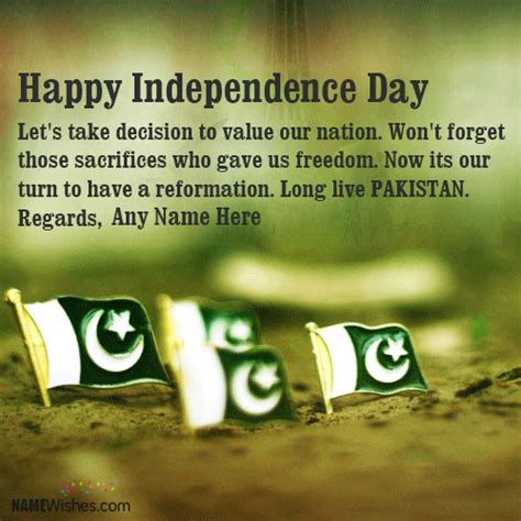 See more ideas about pakistan independence day, pakistan independence, pakistan army. Independence Day Wishes Pakistan Pictures | Independence ...