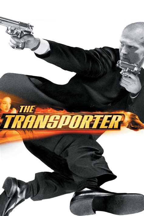 The hardest part is to estimate the cover's success before it's actually out there, selling. Transporter - Cover Whiz
