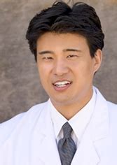 He has 29 years of experience. Dennis H. Kim, MD Urology