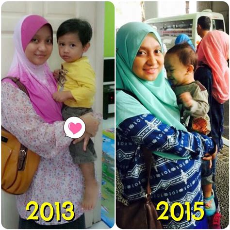 Pantangan makanan ibu hamil muda yang selanjutnya adalah telur mentah. Pengalaman Saya Menyusukan Anak Ketika Hamil ~ Pengedar ...