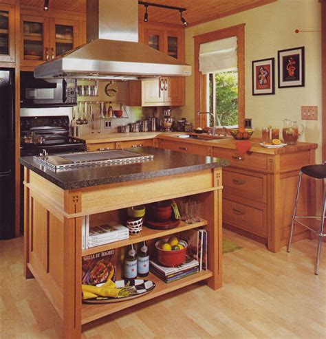 Check spelling or type a new query. Indoor Grills for the Home by ProFire