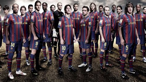 1366x768 barca wallpaper and achtergrond 1366x768 id617971. Fc Barcelona Wallpaper 2017 ·① WallpaperTag