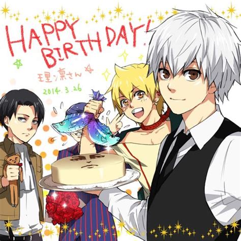 The hairstyles are my favorite part of the game, there are three pages of options for us to use. Happy Birthday Kaneki!!!!! | Anime Amino