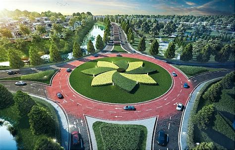 Tenby schools is a rapidly expanding group of international and malaysian private schools in malaysia. Setia EcoHill 2, Semenyih Review | PropertyGuru Malaysia