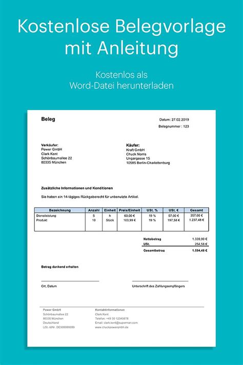 Many translated example sentences containing wohnungsanzeige look up words and phrases in comprehensive, reliable bilingual dictionaries and search through billions of online translations. Hausverwaltung Excel Vorlage Kostenlos
