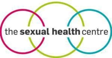 Sexual Health Centre Spunoutie Help Listings Irelands Youth