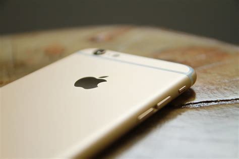 Free Images Iphone Smartphone Hand Apple Technology White
