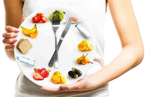 Best Indian Diet Plan For Weight Gain: Diet Chart, Expert ...