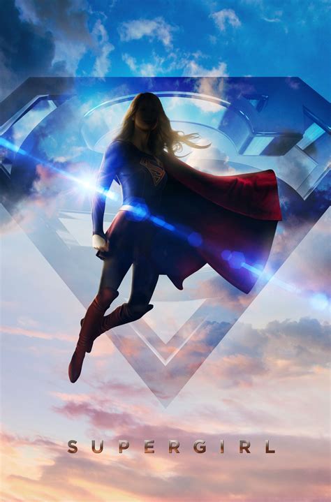 Supergirl Phone Wallpapers Top Free Supergirl Phone Backgrounds