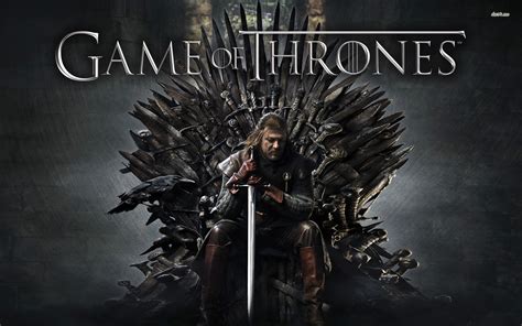 Game Of Thrones Season 1 Hd Background Hd Wallpapers