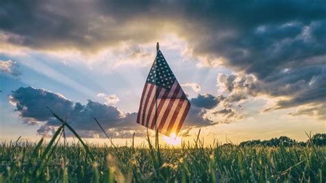 A Prayer For Memorial Day — Grand Canyon Synod Of The Elca