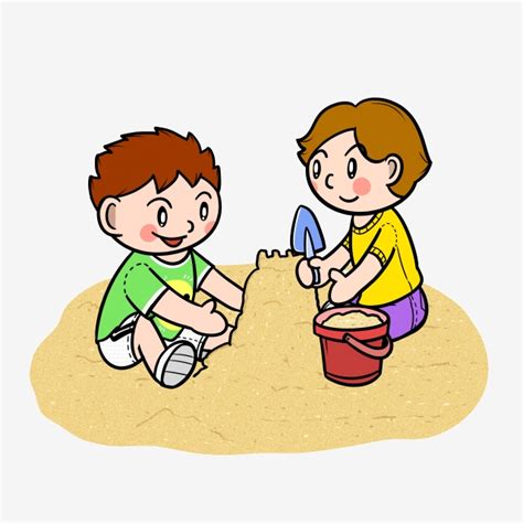 Kumpulan foto pemandangan ini bakalan membuat kamu tertawa ngakak. 26+ Gambar Pemandangan Tepi Pantai Kartun - Gambar Kartun Ku
