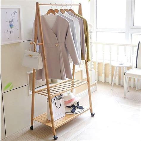 Download clothes rack stock photos. Where to Buy Well-Designed Clothes Racks Online