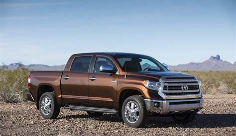 Nancys Car Designs: 2014 Toyota Tundra