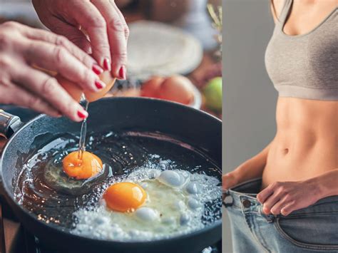 Carson city bootcamp trainer shares secrets for ultimate health, fitness, and weight loss. Eggs for weight loss: Cook eggs this way to speed up ...