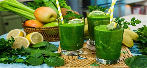 Manfaat jus tomat dan wortel untuk diet. 5 Manfaat Mengkonsumsi Smoothie Hijau di Pagi Hari Selain ...