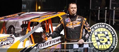 Your tracking number can be found in the following places click change delivery instructions on the tracking results page to leave your request. Collins Wins Grit Series Opener At Five Mile Point - Race ...