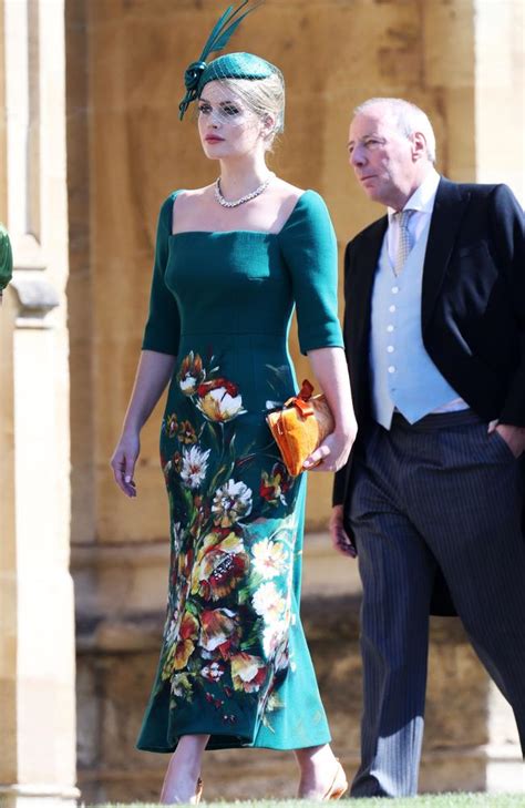 Lady kitty spencer, daughter of the earl of spencer and the niece of the late princess diana is engaged to her retail mogul boyfriend michael lewis. Lady Kitty Spencer, 29, engaged to millionaire Michael ...