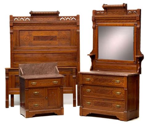 Furniture └ home, furniture & diy all categories antiques art baby books, comics & magazines business, office & industrial cameras & photography cars, motorcycles & vehicles clothes, shoes & accessories coins collectables computers/tablets & networking crafts dolls & bears dvds. 17 Best images about 1800s bedroom & bath on Pinterest ...