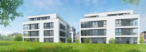 Wohnmobil mieten in filderstadt von privat, vollkasko & campingzubehör inklusive. Dr. Rall Immobilien - Dr. Rall Immobilien