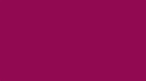 What Is The Color Of Reddish Purple