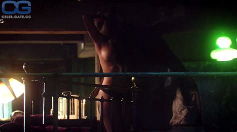 Marlene Favela Nude Pictures Onlyfans Leaks Playboy Photos Sex Scene