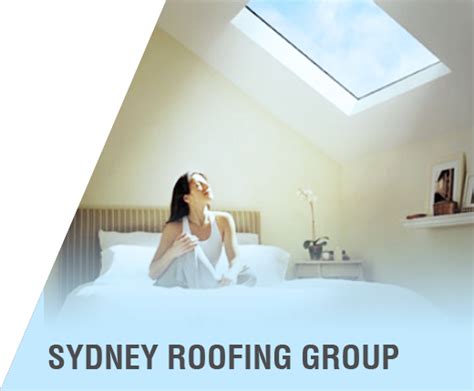 Roof Extension in Sydney | Roof repair, Roof installation, Roof extension