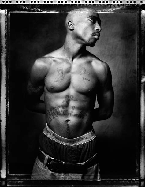 Find the perfect tupac shakur stock photos and editorial news pictures from getty images. Tupac Shakur Photo - Danny Clinch: Behind the Lens | Rolling Stone