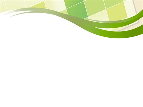 Template Video Powerpoint - Radea