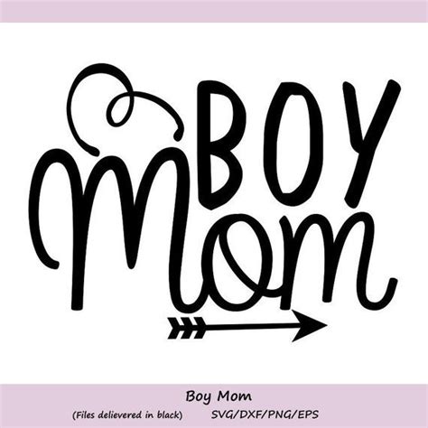Download Pin on SVG: Mother's & Father's Day
