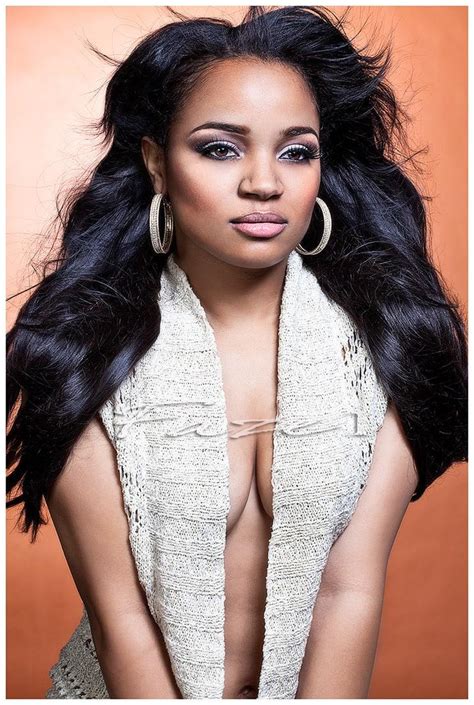 Hot Pictures Of Kyla Pratt Which Will Make You Swelter All Over Besthottie
