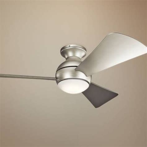 In this case, the capacitor in your can you send me a catalogue and price list information? This LED ceiling fan comes in a hugger design with a ...