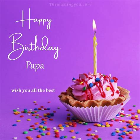 100 hd happy birthday papa cake images and shayari