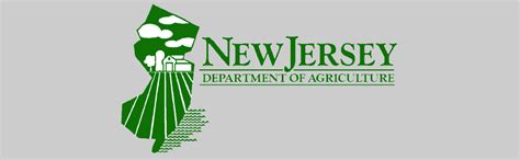 The Official Web Site For The State Of New Jersey