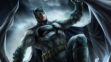 Hd Batman Hd Superheroes 4k Wallpapers Images