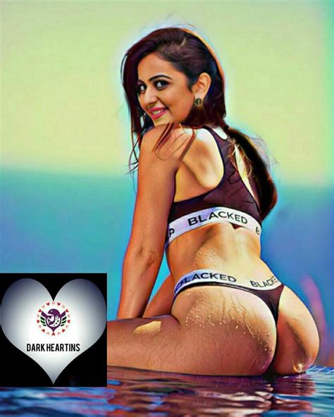 Top South Indian Actress Bikini Images Sexiest Bikini Pictures Will