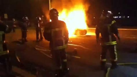 110,445 likes · 2,601 talking about this. Incendie Criminel Quartier des XV Strasbourg Hamm-Rec - YouTube