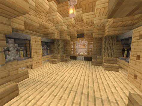 My Brand New Brewing Room What Do You Guys Think Rminecraft