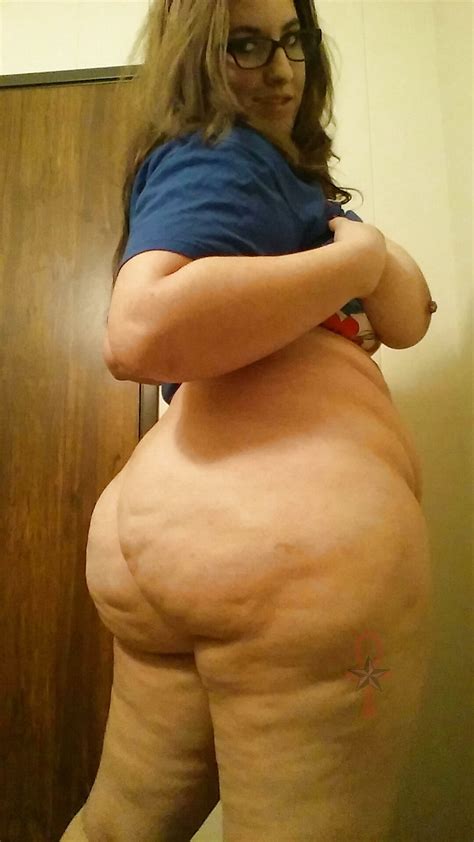 Cottage Cheese Fat Ass Granny - Big Asses With Cellulite Dimples Cottage Cheese PhatSexiezPix Web Porn