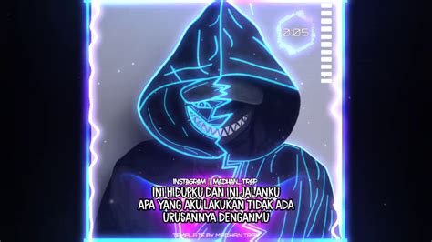 Berbagai jenis, teknologi aplikasi dan efek membuat tato sementara sangat populer saat ini. Mentahan Avee Player Line Art Mockup Fresh
