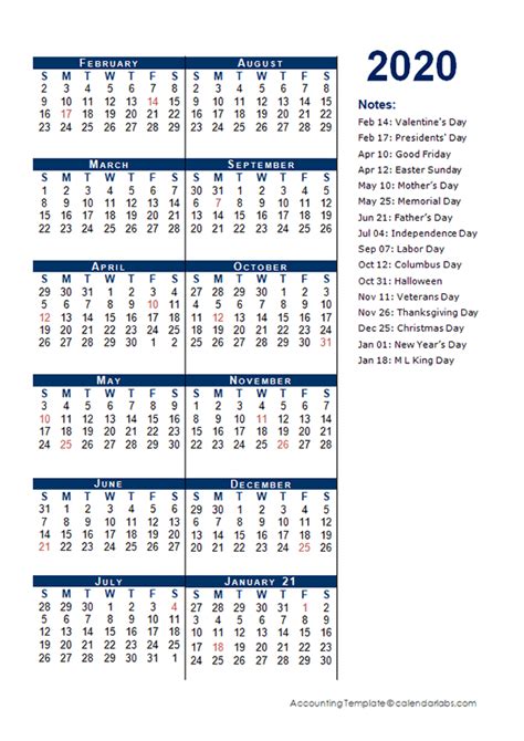 Usps 2024 Pay Period Calendar Printable Calendars At A Glance